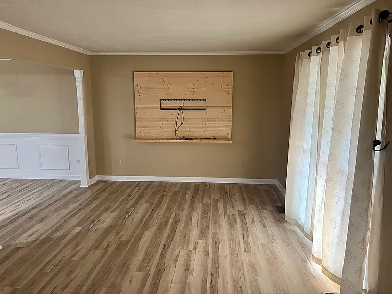 3616 Daughtridge Dr — Photo 10