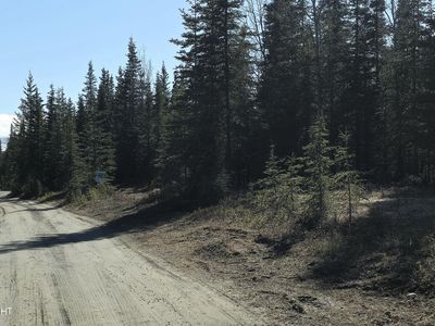 25781 Susan Dr, Kasilof, AK, 99610