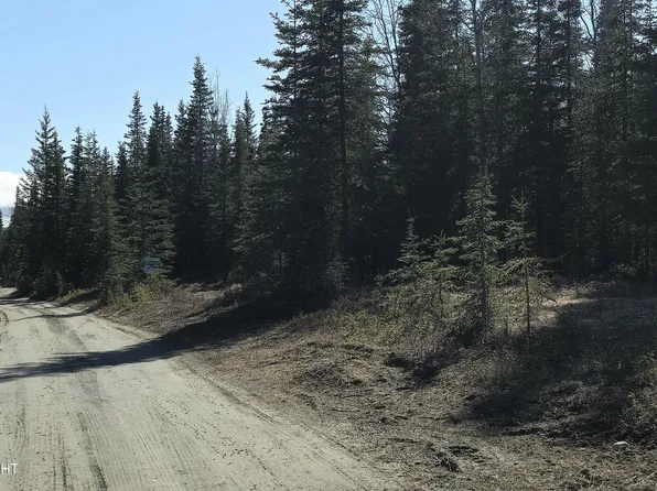 25781 Susan Dr, Kasilof, AK 99610