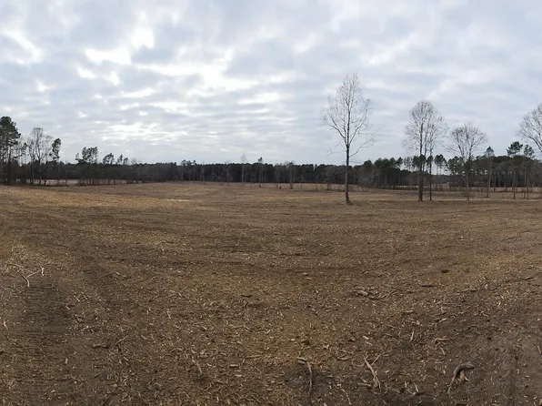 4087 Batchelor Road, Nashville, NC 27856