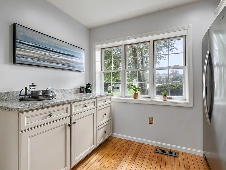 59 Linden St #1615 — Photo 10