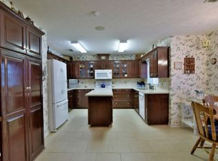 8124 Wood Fern Dr, Columbus, GA 31909