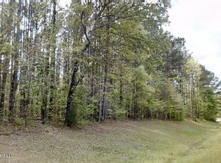 0 S Pearson Rd, Richland, MS 39218