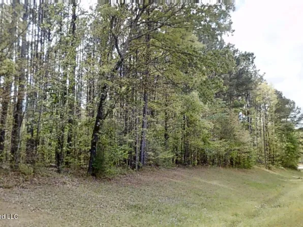 0 S Pearson Rd, Richland, MS 39218