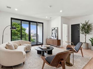 22 High St #103, Boston, MA 02122