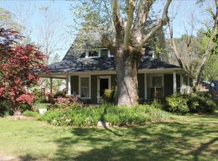 129 McFayden Ln, Lakeview, NC 28350