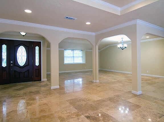 2nd image of 2511 Stoney Brook Dr