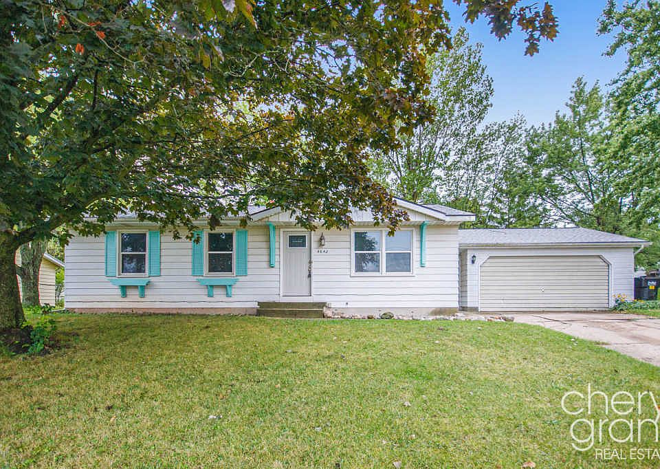 1st image of 4640 Chandy Dr NE