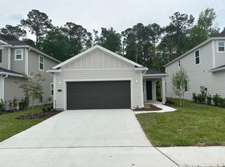 216 Rambling Brook Trl, Saint Johns, FL 32259