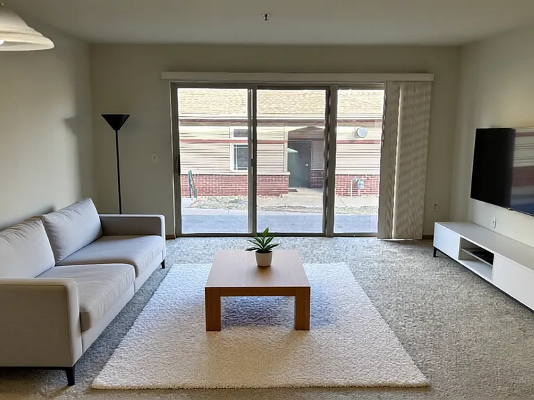 Prairie Crest Apartments — Photo 60