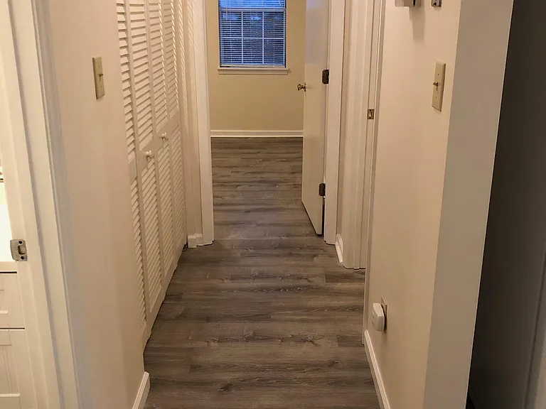 1 Witten Cir — Photo 2