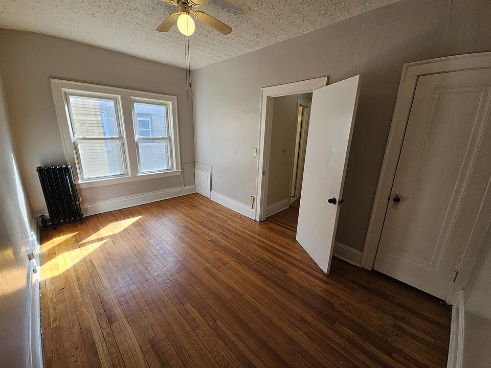 1st image of 1374 Boulevard Ct #203