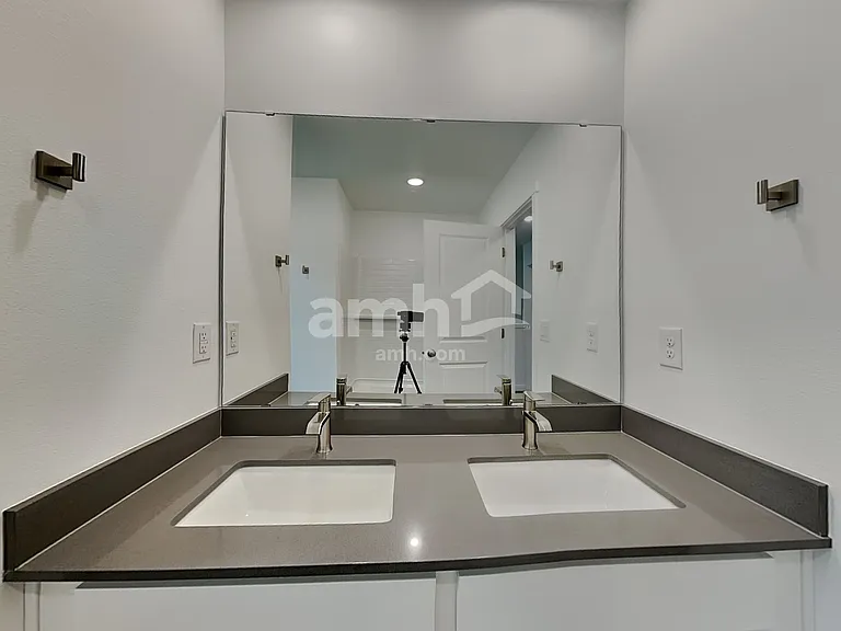 5125 Turnstone St SE — Photo 24