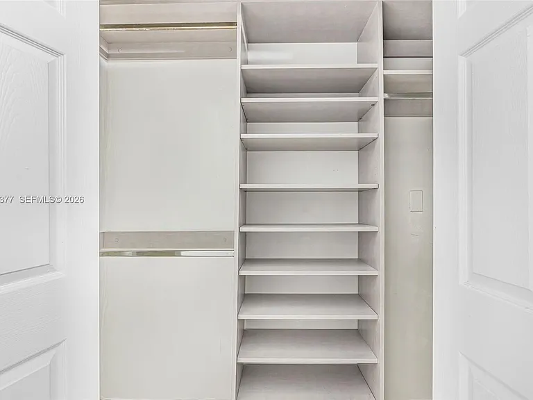14156 SW 148th Ave — Photo 6
