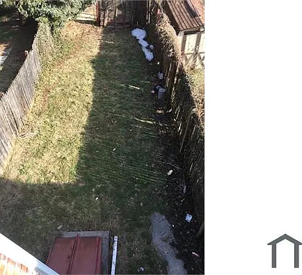 416 Park St — Photo 9
