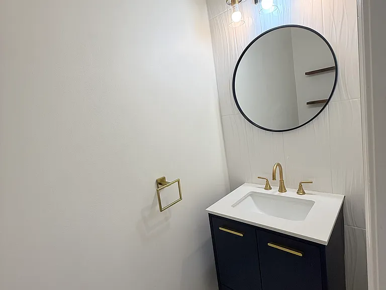 45811 Marlane Ter — Photo 7