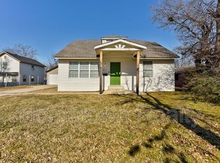 2011 NW 26th St, Oklahoma City, OK 73106