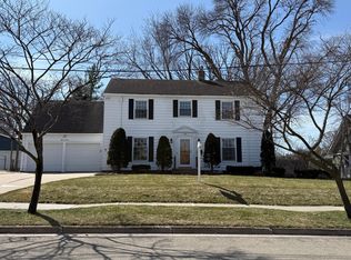 1520 5th St SW, Rochester, MN 55902