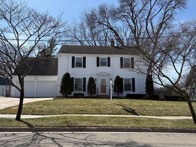 1520 5th St SW, Rochester, MN, 55902