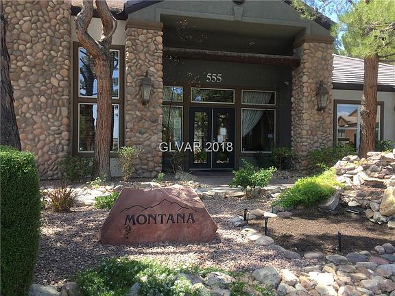 2nd image of 555 E Silverado Ranch Blvd Unit 2022