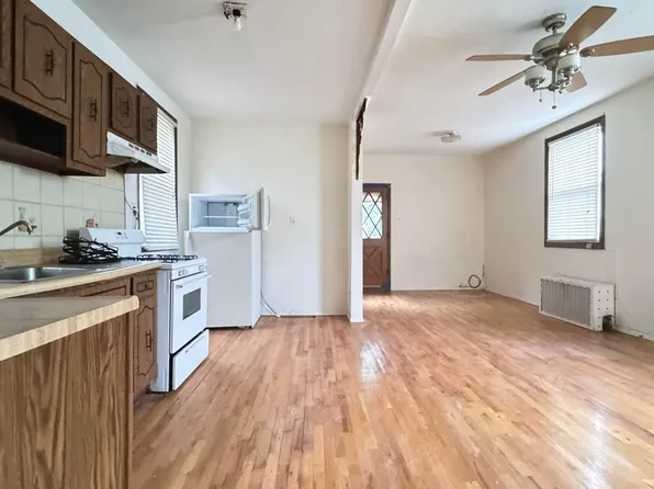 101-54 102nd Street image 2 of 25