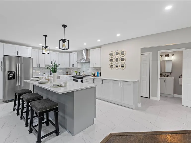 68 Richter Rd — Photo 15