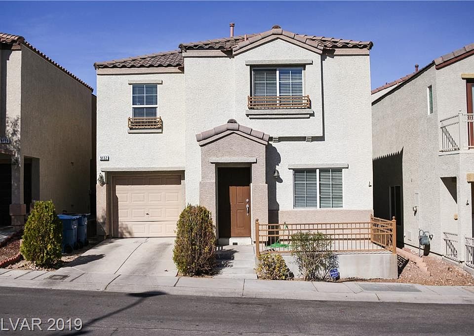 1st image of 9132 Tailor Made Ave