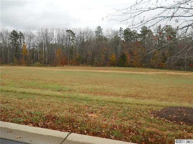 1st image of LOT 84 Skyecroft Way Unit 84