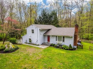 56 Cobbs Mill Rd, Wilton, CT 06897