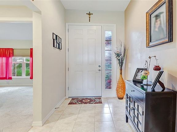 2nd image of 4364 Steinbeck Way