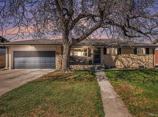 241 S 15th Ave, Brighton, CO 80601