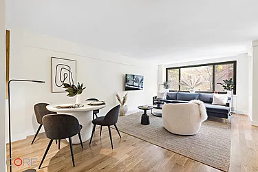 Rented by CORE