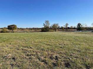 8 Eagles Watch Ct, Silex, MO 63377