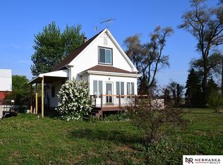 563 County Road 4, Ashland, NE 68003