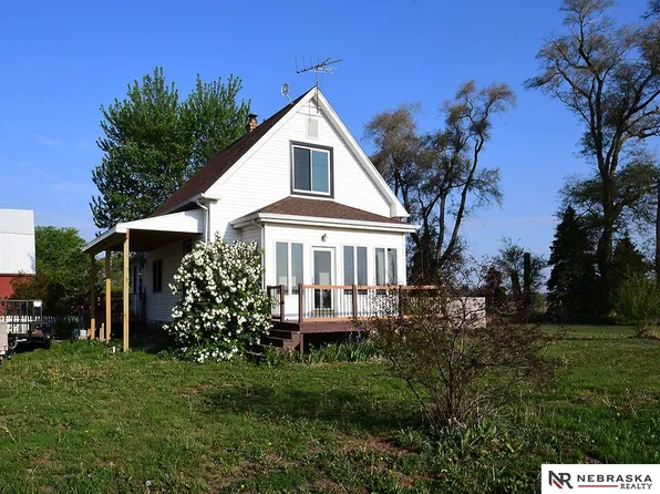 563 County Road 4, Ashland, NE 68003
