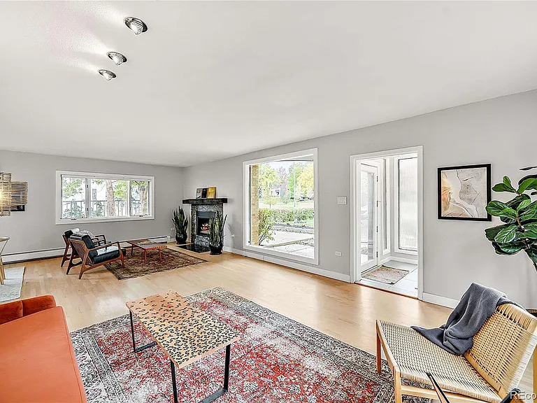 4815 E 6th Avenue Pkwy — Photo 6