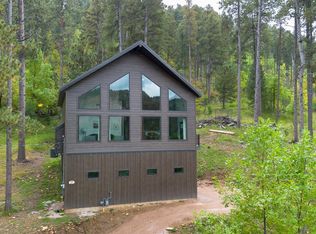 21 Other, Deadwood, SD 57732