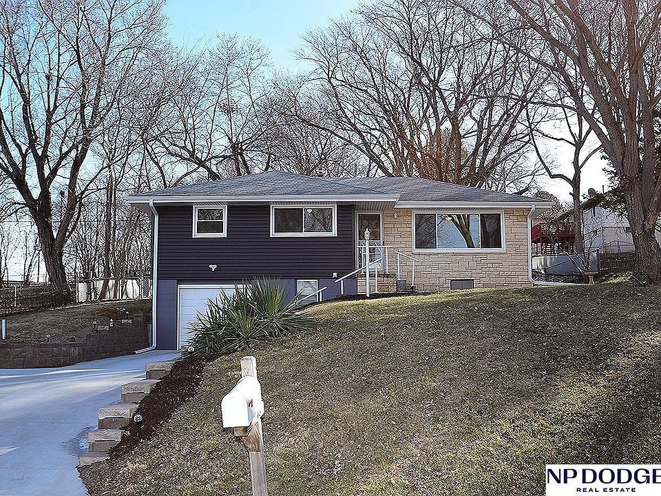 1st image of 6311 N 62nd Ave