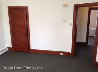 600 Darby Rd, Havertown, PA 19083