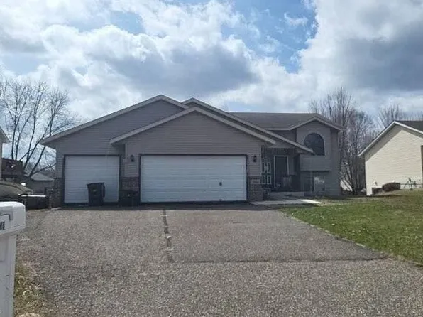 608 Vendell St, Buffalo, MN 55313