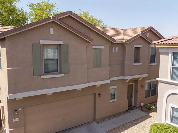 9510 N 82ND Lane, Peoria, AZ 85345