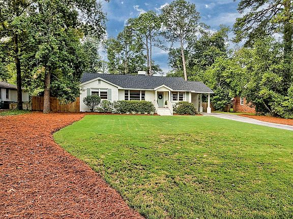 5th image of 6411 Sylvan Dr