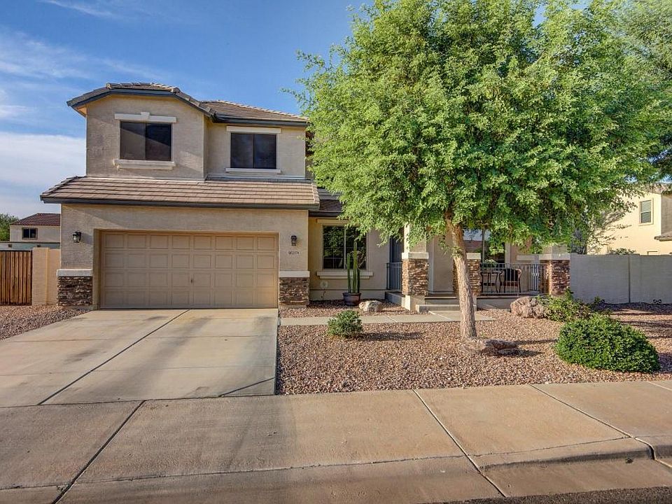 1st image of 21574 E North Ct