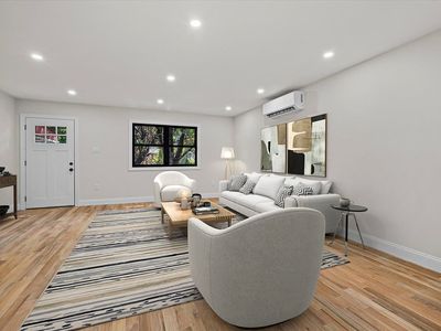 632 Belmont Ave #1, Brooklyn, NY, 11207