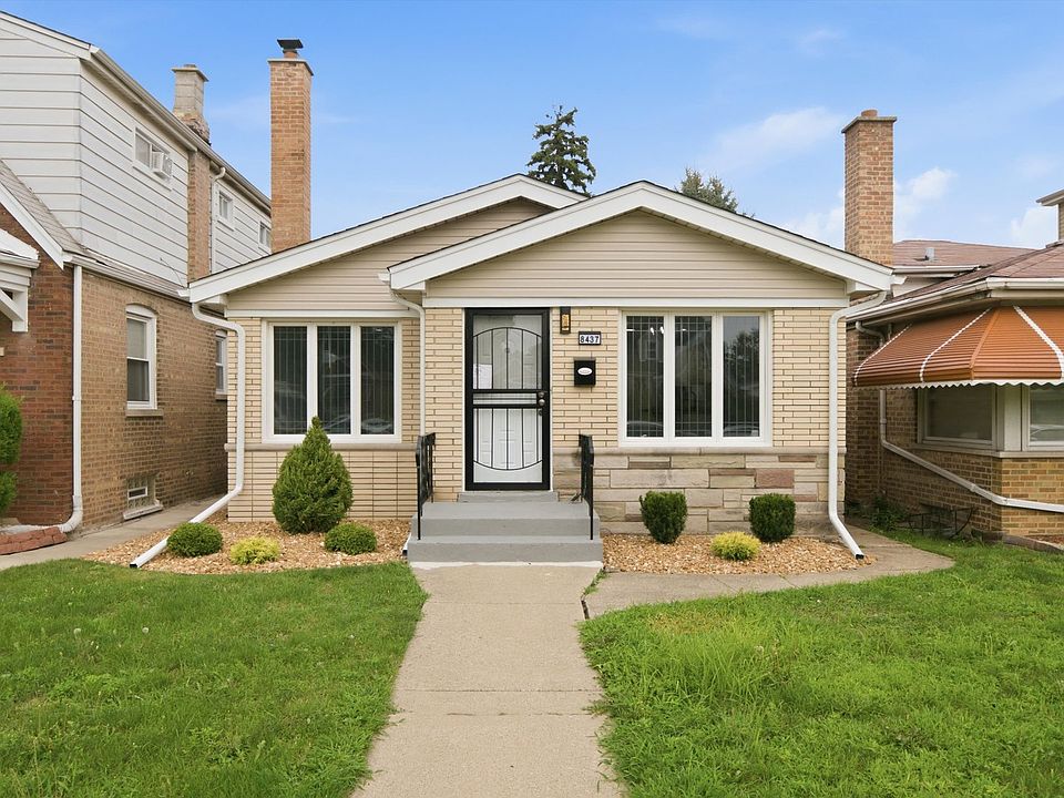 1st image of 8437 S King Dr