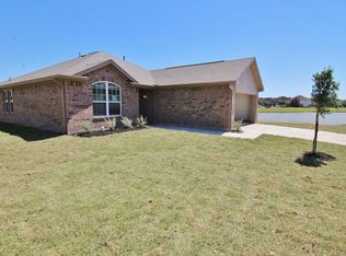 2 Catalina Ct, Manvel, TX 77578