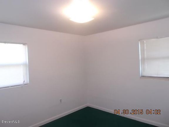 5th image of 2537 Stratford Dr