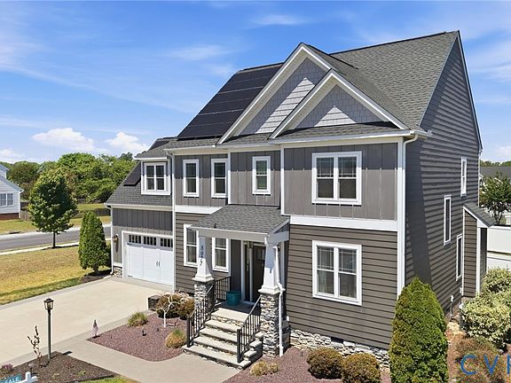 2nd image of 8077 Castle Grove Dr