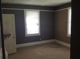 12 Johnson Ave, Montgomery, AL 36110