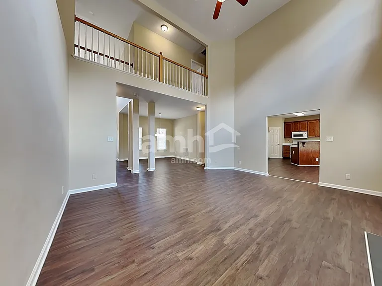 4066 Gunsmith Ct — Photo 4